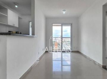 2e7cb1a50ed9dea17a7f6634b6f566ff75c9523a · Apartamento com 3 quartos à venda, 65 m²- Liberdade - São Paulo/SP