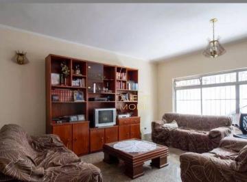 746fb280819495682a57059bd3df44004b1756d2 · Sobrado com 4 dormitórios à venda por R$ 3.000.000,00 - Vila da Saúde - São Paulo/SP