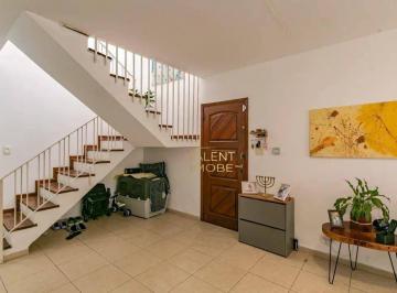 260f4adf9cbab9e602b53fed6542c074bbcc4730 · Casa com 3 dormitórios à venda, 154 m² por R$ 625.000,00 - Jardim Aeroporto - São Paulo/SP