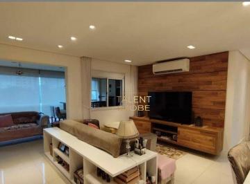 2585689f40d7bd76826c4ea06165ee8aab7e9ef8 · Apartamento com 2 dormitórios à venda, 81 m² por R$ 760.000,00 - Saúde - São Paulo/SP