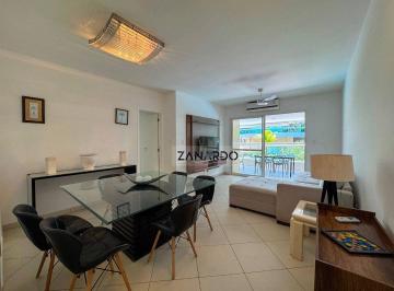 e7033172eea86ae2fd3b36eb9c991ecd01c542f8 · Apartamento para locação em Riviera de São Lourenço
