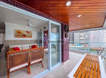 34699aad5299e8048634828023f348f3d2654021 · Apartamento para venda ou locação em Riviera de São Lourenço