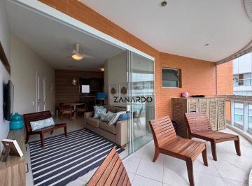 f1b9d4db7b28c377d5a9078bc4fd19eec7eba4c2 · Apartamento para locação em Riviera de São Lourenço