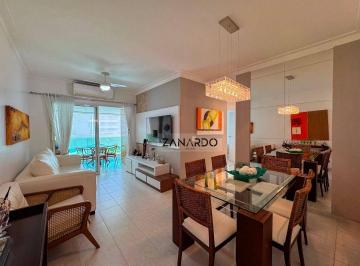 b62e39a9eb03eae8efc84e70c7d790b6a0de3bce · Apartamento para venda em Riviera de São Lourenço