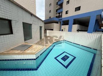 887f2eb099dd0f30620fe17ac04daccaea73e455 · Apartamento com 2 quartos (1 suíte) - Lazer com PISCINA - CHURRASQUEIRA E SALÃO DE FESTAS à venda, 6