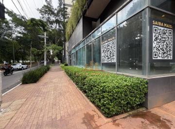 198f9ab54ea7fc2705292c2ea387fb86ca4b3e02 · Loja na Vila Clementino próximo ao Metrô AACD, Hospital Servidor Público