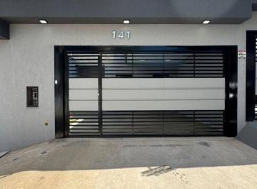 9be4b81cf20b9f42265bd4e5ef890e546dabf625 · SOBRADO NOVO À VENDA – PAU PRETO | Indaiatuba