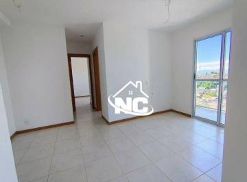 24cb801c213adbbb468d06853bbfa2b2a6808eb4 · Apartamento com 2 quartos à venda, 55 m² por R$ 325.000 - Estrela do Norte - São Gonçalo/RJ