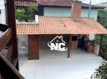 0e1c405003421626e14bc7652e5e70cae36de1df · Novos Começos Imóveis Vende -Casa com 4 quartos , 120 m² por R$ 1.200.000 - Maria Paula - Niterói/RJ