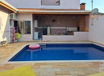 b1704afeabf13557c2378f14e63dd2ea1ebc894d · Casa com 1 dormitório à venda, 59 m² por R$ 820.000,00 - Jardim Esplanada II - Indaiatuba/SP