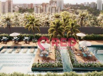 2cd1e32f4c48b46908f0bfbaff0c9de3708385da · Apartamento com 2 quartos à venda, 50 m² por R$ 315.000 - Mirage São Paulo - Sorocaba/SP