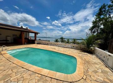 964d3ee236e92d2b5dc41a239fd5cae457ebb639 · Rancho beira d’água à venda, 1.360 m² por R$ 800.000 - Rio Bonito - Botucatu/SP