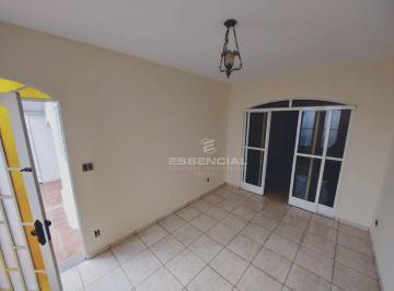 cbdf060729b814224696e52feecf1488c3983d1a · Casa com 3 dormitórios à venda, por R$ 350.000 - Vila Maria - Botucatu/SP
