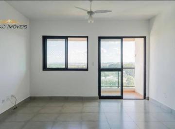 66d2a564cf1281c9a8798f5e29e620e01da1d69e · Apartamento com 3 dormitórios à venda, 106 m² por R$ 1.100.000 - Jardim Esplanada - São José dos Cam