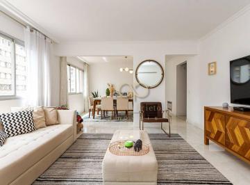 f3033ad0f4288f394254e13aa0d00bc456b4c079 · Apartamento Alto Padrão à Venda no Batel – Edifício Sevens Tower