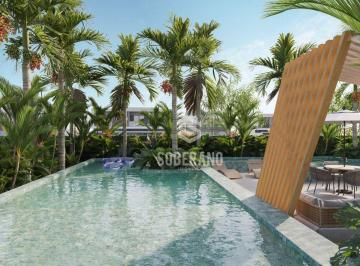 4ad3537d5752e2710495afbef7874abd7695792c · Apartamento com 2 dormitórios à venda, 53 m² por R$ 495.000,00 - Bessa - João Pessoa/PB