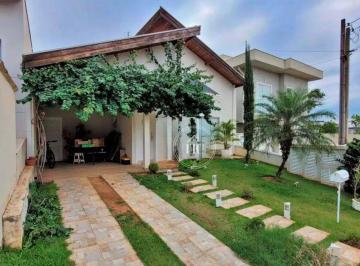 9135e458d3cdafe1a78020e56ef7a4c6d6a3313e · Casa com 3 dormitórios para alugar, 210 m² por R$ 5.910,00/ano - Aldeia de Espanha - Itu/SP