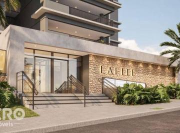 0ba16aeca314ed67fc984f3788de9803bb723ee9 · Lançamento Apartamento - 3 dorms à venda, 185 m² - Parque Jardim Europa - Bauru/SP
