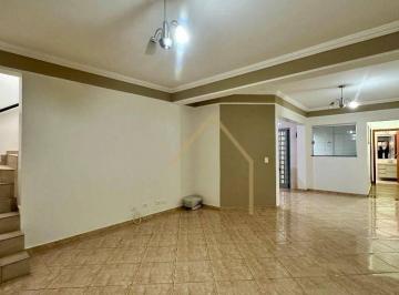 9c79f53f403d357ffcf81481f096b26477387d70 · Casa com 3 dormitórios à venda, 176 m² - Jardim Miguel Claudio Grego - Santa Bárbara D'Oeste/SP