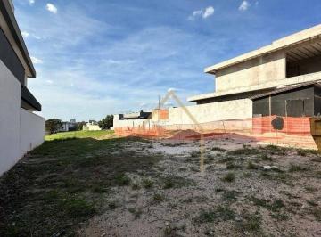 dd8fbc31e7284fc031e6dcf4b520591ff29c5195 · Terreno à venda, 558 m² - Fazenda Santa Lúcia - Americana/SP