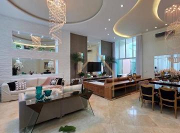 acf219de708387fba9a0d1d8d2b68daad5052f09 · Casa com 3 dormitórios à venda, 435 m² por R$ 4.800.000 - Jardim São José - Americana/SP