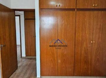 f44e36130e6021ebef8d116f58915441c44ff455 · APARTAMENTO DE DESTAQUE NA ÁREA CENTRAL DE Jundiaí – CONFORTO, SEGURANÇA E LAZER COMPLETO