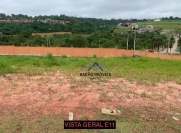 7b86b0a4339539f09b5881175dedc64158685fc1 · Terreno à venda, 921 m² por R$ 1.490.000 - Jundiaí/SP