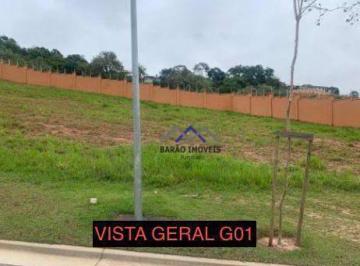 8816808ae1b5ebd0951b20dec52f70ec86b8c7ae · Terreno à venda, 1018 m² - Vila Maringá - Jundiaí/SP