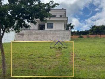 e79ccc12a8c6559ff9e106df4189b0cfc5241fa6 · Terreno à venda, 459 m² por R$ 815.000,00 - Vila Maringá - Jundiaí/SP