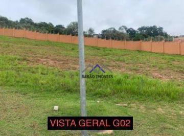 d2912162af8c629b5f9a9ac24570b7b5e9006de4 · Terreno à venda, 891 m² - Vila Maringá - Jundiaí/SP