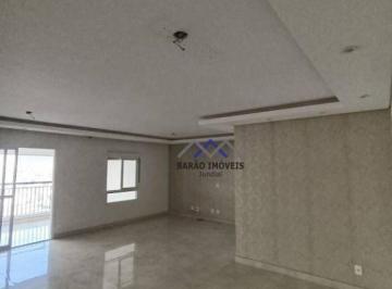 73bfadc07b59c431eddaf0e8020fa670b9c75759 · Apartamento com 3 dormitórios, 166 m² - venda por R$ 1.990.000,00 ou aluguel por R$ 11.500,00/mês - 