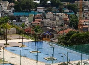 95d154d3534df5d370d8bc9beab407ae076b8f11 · Apartamento com 3 dormitórios, 166 m² - venda por R$ 2.100.000,00 ou aluguel por R$ 14.500,00/mês -