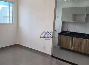 66ba34f6ed7edaf52f85c3ff7145d6f9464d5a0a · Apartamento Residencial / Engordadouro