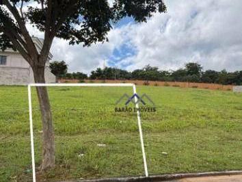 a5e5a7181811fff512a05d5dac9fd86f4e5062d4 · Terreno à venda, 459 m² - Vila Maringá - Jundiaí/SP