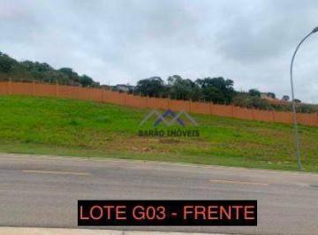 3121b7f111fbc9d300e3aa3262d851fcda837728 · Terreno à venda, 825 m² - Vila Maringá - Jundiaí/SP