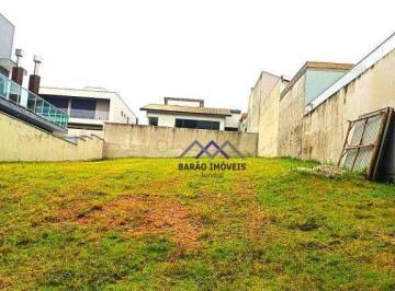 78f23b9450cb3ad3d9398f5a90b46c95516f2efe · Terreno Plano de 525m² no Condomínio Cambarah – Jarinú | Oportunidade em Alto Padrão
