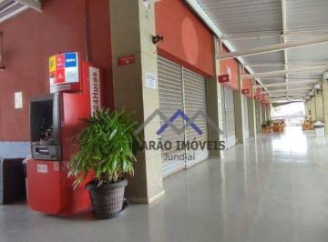 38423e879cc62a6df4f82e2bb71232b2d2a79e36 · Loja para alugar, 32 m² por R$ 3.740,00/mês - Medeiros - Jundiaí/SP