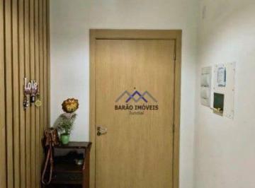 21f5ab5596034b613638c419f7634d773402f098 · Apartamento à venda Condomínio Maxx Santa Ângela - Jundiaí.