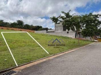 da96525e666e59e68c2b6af4cef2b66585328574 · Terreno à venda, 451 m²- Vila Maringá - Jundiaí/SP
