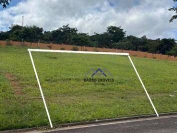 ee1bcf6e2b03c7a5a31fcccaef4c692063d9d8f0 · Terreno à venda, 458 m² - Vila Maringá - Jundiaí/SP