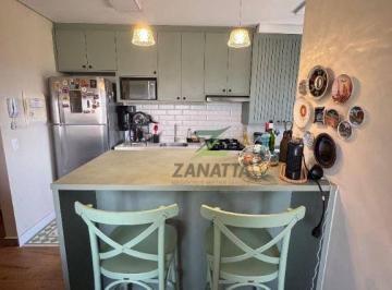 e0ca53b96f9db434e33ea890113fb73b76cc4b3c · Apartamento com 2 dormitórios à venda sendo um suíte - Jardim Firenze - Santa Bárbara D'Oeste/SP
