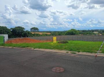3dde8990e97774768b1229ecee6ca274b2ed54eb · Terreno à venda, 336 m² por R$ 430.000,00 - Condomínio Residencial Evidências - Indaiatuba/SP