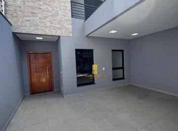 ee02894668771fe514895889d684fac967fa0afb · Sobrado com 3 dormitórios à venda, 160 m² por R$ 1.070.000,00 - Jardim Pau Preto - Indaiatuba/SP