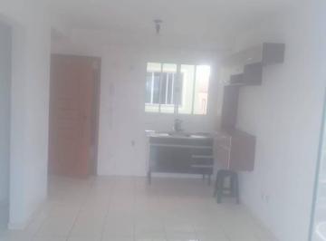 5cf77007500995145a9882b6c21139f99a7f5de3 · Apartamento com 1 dormitório à venda, 40 m² por R$ 225.000 - Jardim Cocaia - Guarulhos/SP