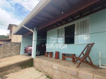 684816b4813e41c750d1e5f926d0522a1bbcd5dc · Casa com 3 dormitórios à venda, 105 m² por R$ 560.000 - Jardim Nova Palmares II - Valinhos/SP
