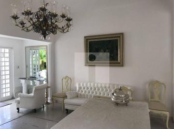 c8f917c01e9b8083062b35343f617e8683f70107 · Casa com 3 dormitórios à venda, 160 m² por R$ 625.000,00 - Jardim Guanabara - Campinas/SP