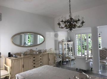 a754bae8c3212bb0d4646d93cdf29e77cd6fcd53 · Casa com 3 dormitórios à venda, 160 m² por R$ 629.000,00 - Jardim Guanabara - Campinas/SP