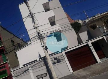 d1bb4d4607dd3e9ae0a1f875c62fb3e20d8cbe04 · Apartamento à venda, 98 m² por R$ 490.000,00 - Jardim Quisisana - Poços de Caldas/MG