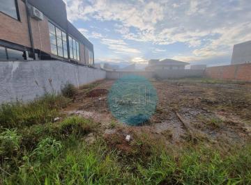 dcce00f1b6db7ac55d99a2d7ca30ceafd0d07dd0 · Terreno à venda, 300 m² por R$ 450.000,00 - Loteamento Jardim Nova Europa - Poços de Caldas/MG