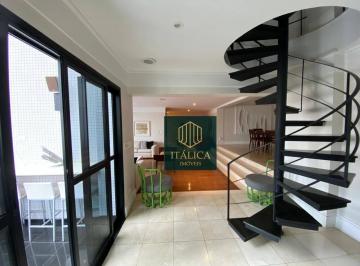 7fce0318642cd63a7964d7dfc27554e78d869f98 · Apartamento com 5 dormitórios à venda, 400 m² por R$ 2.950.000,00 - Cerâmica - São Caetano do Sul/SP